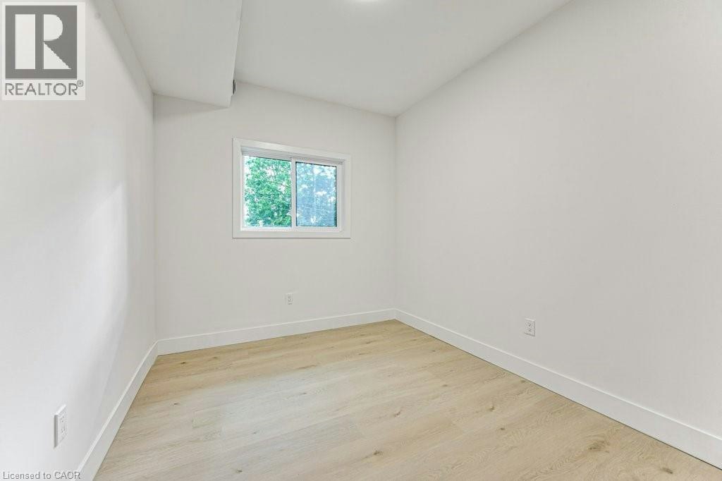1-66 Gage Avenue, Kitchener, ON, N2G 2E2 - 9