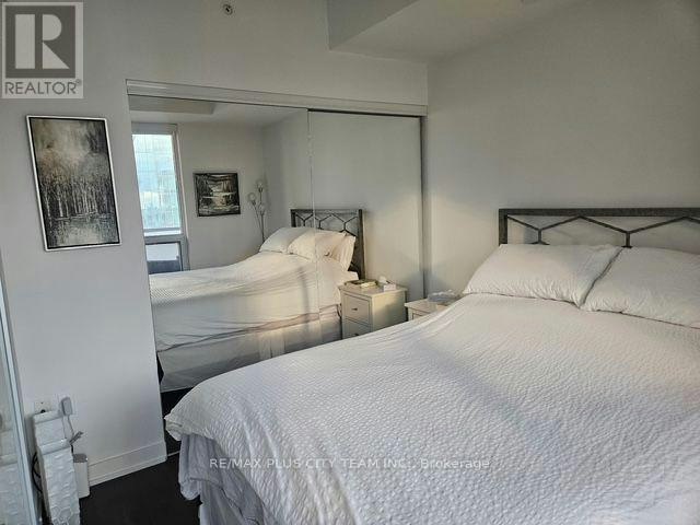 2303-1 The Esplanade, Toronto, ON, M5E 0A8 - 7