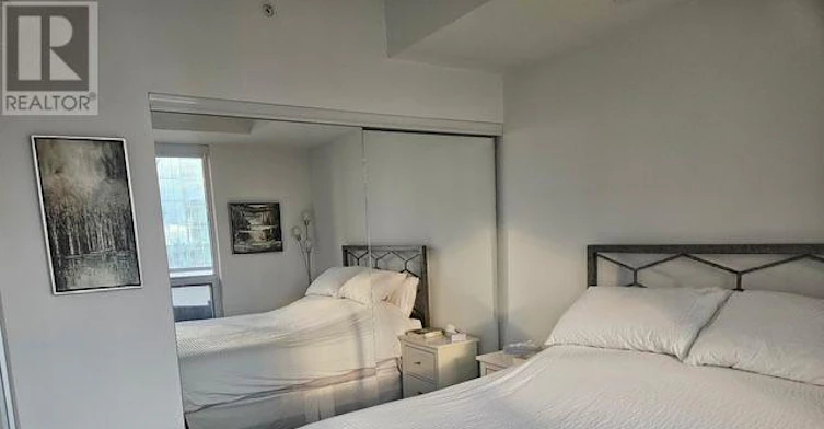 2303-1 The Esplanade, Toronto, ON, M5E 0A8 - 7