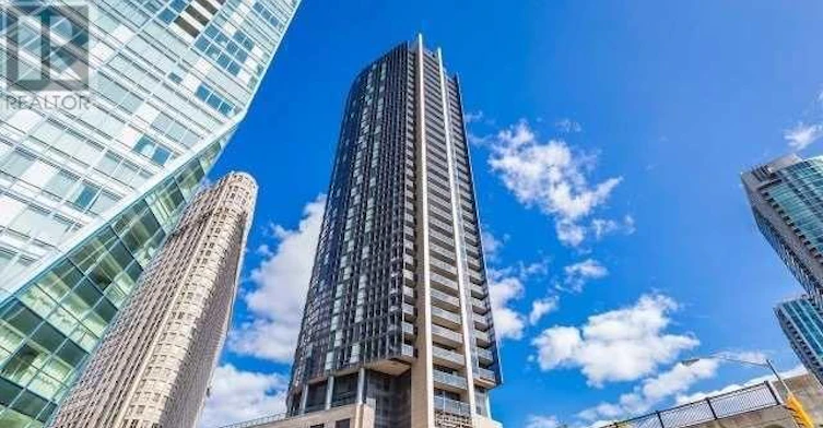 2303-1 The Esplanade, Toronto, ON, M5E 0A8