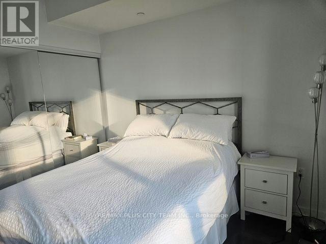 2303-1 The Esplanade, Toronto, ON, M5E 0A8 - 8