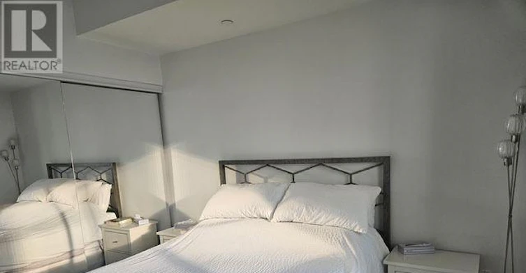 2303-1 The Esplanade, Toronto, ON, M5E 0A8 - 8