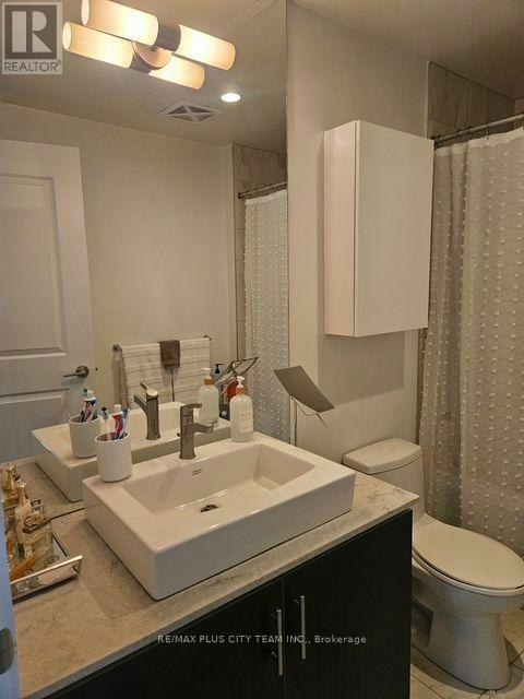 2303-1 The Esplanade, Toronto, ON, M5E 0A8 - 9