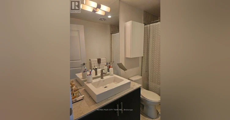 2303-1 The Esplanade, Toronto, ON, M5E 0A8 - 9