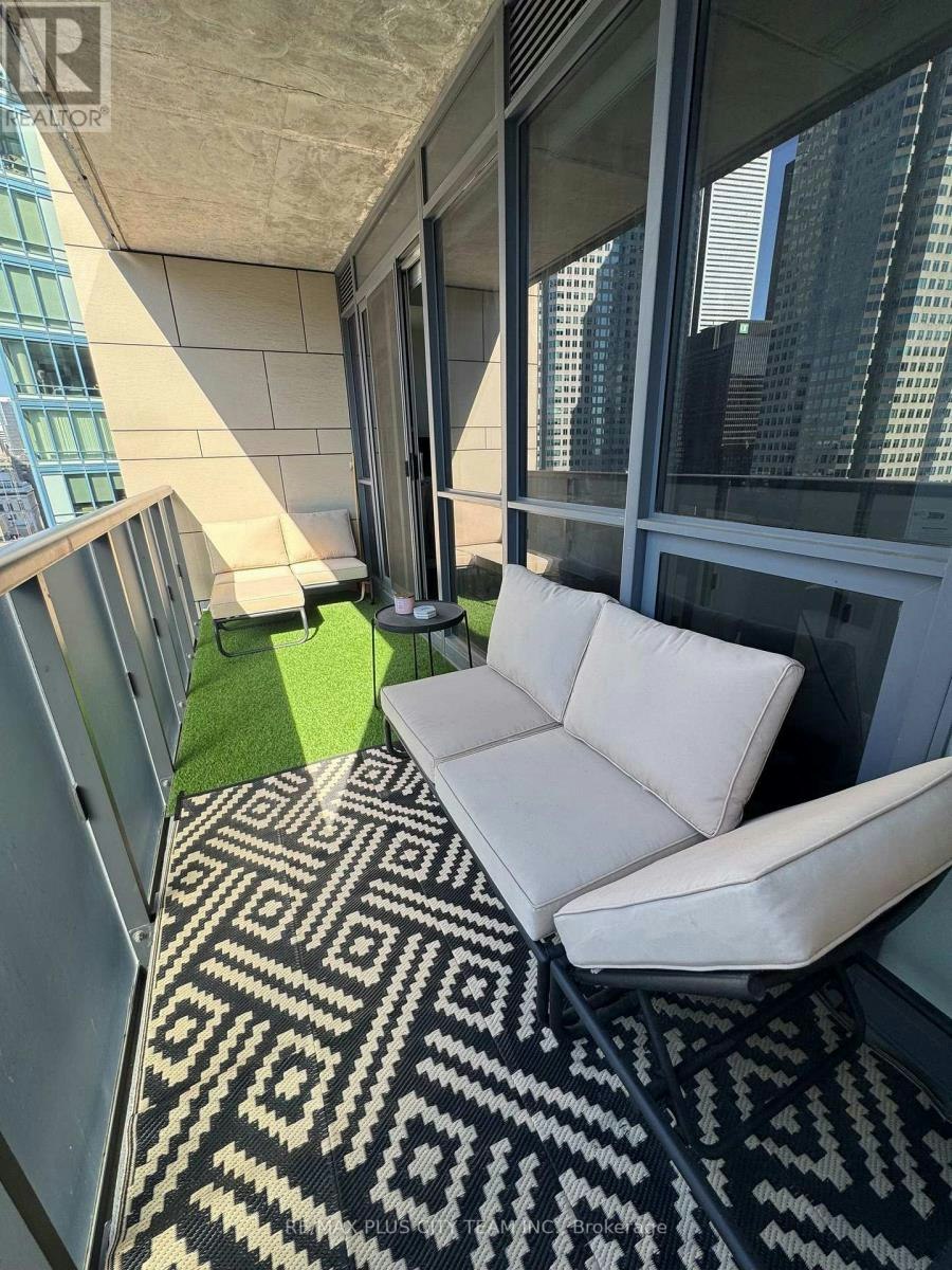 2303-1 The Esplanade, Toronto, ON, M5E 0A8 - 10
