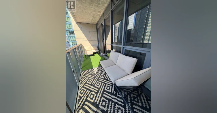 2303-1 The Esplanade, Toronto, ON, M5E 0A8 - 10