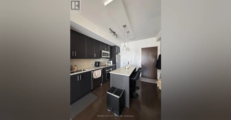 2303-1 The Esplanade, Toronto, ON, M5E 0A8 - 4