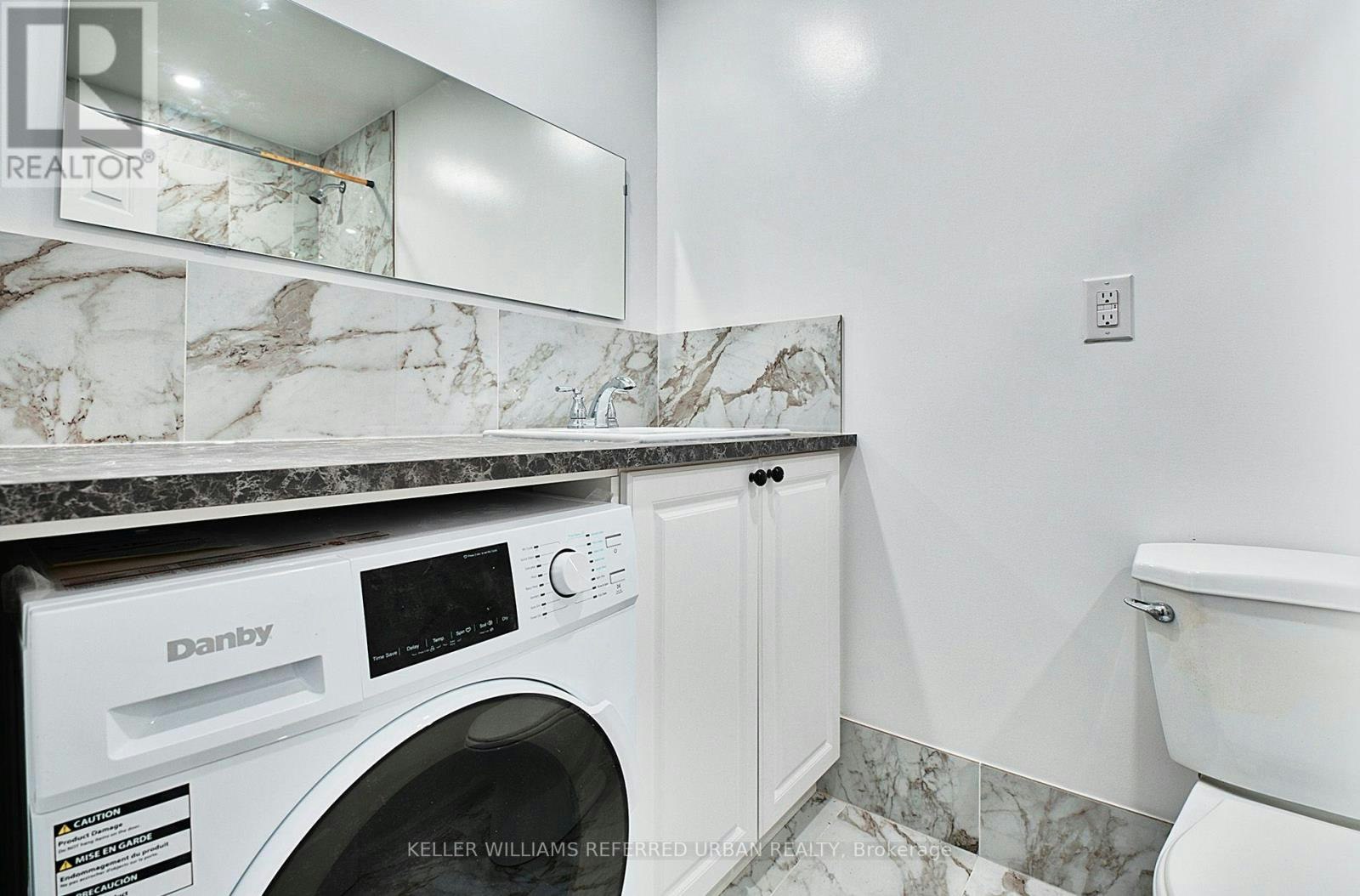 1-523 Bloor Street W, Toronto, ON, M5S 1Y4 - 16