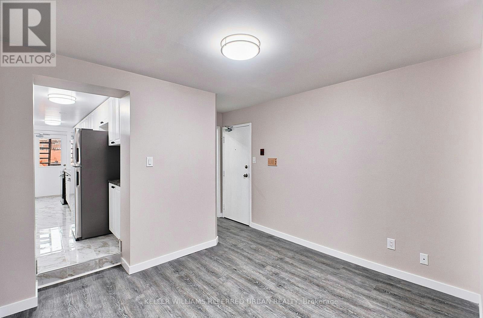 1-523 Bloor Street W, Toronto, ON, M5S 1Y4 - 8