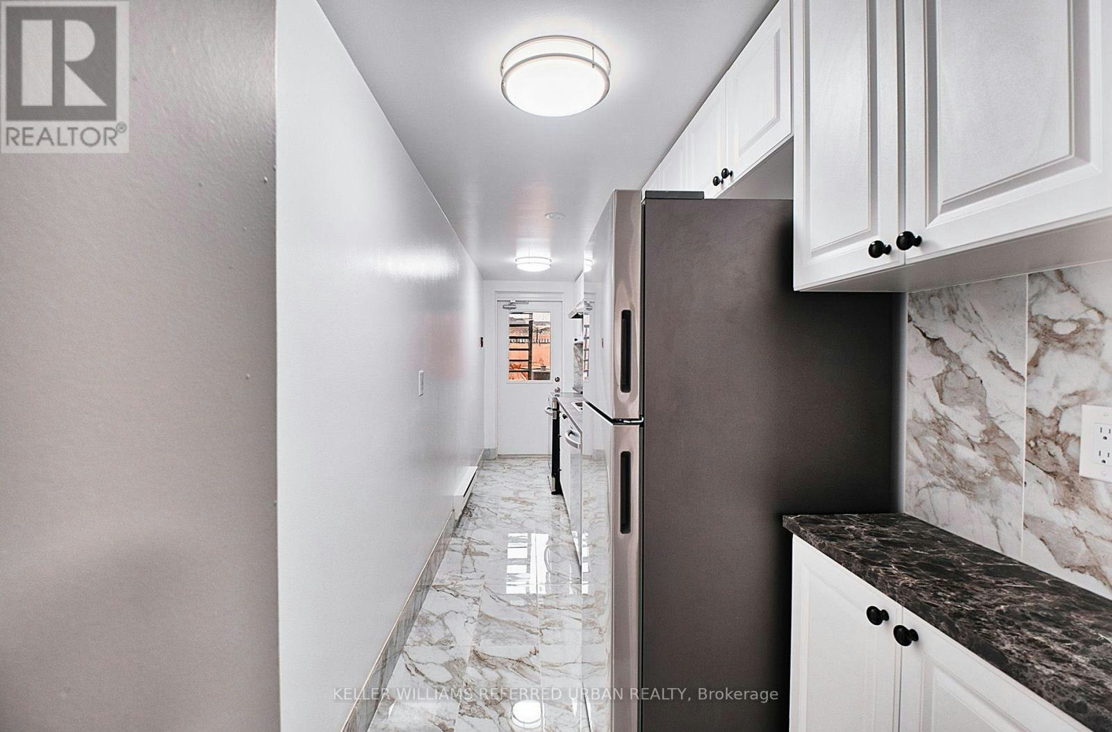 1-523 Bloor Street W, Toronto, ON, M5S 1Y4 - 7