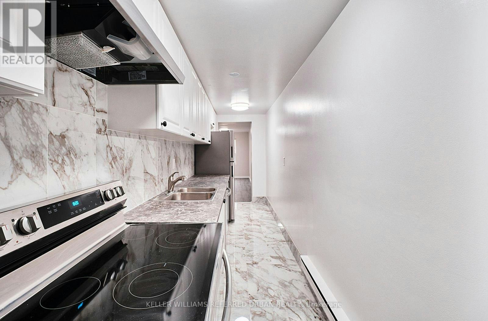 1-523 Bloor Street W, Toronto, ON, M5S 1Y4 - 9