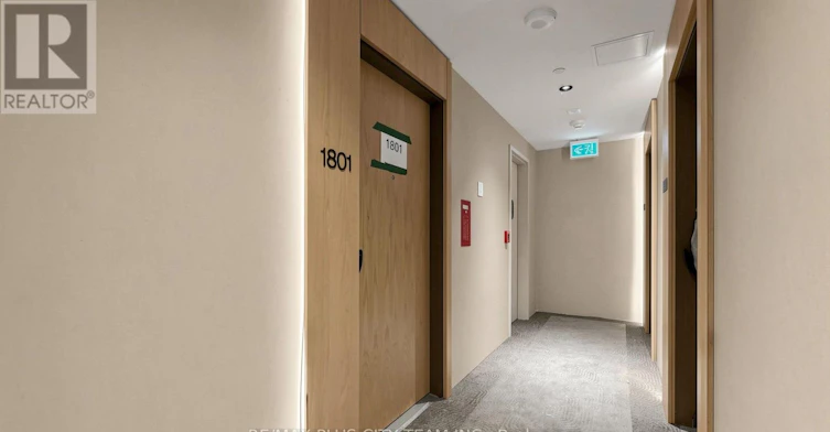 1801-109 Erskine Avenue, Toronto, ON, M4P 0G6 - 28