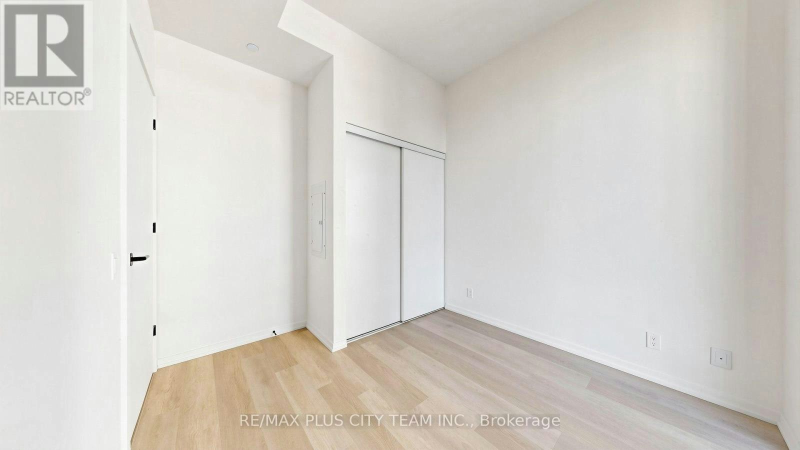 1801-109 Erskine Avenue, Toronto, ON, M4P 0G6 - 21