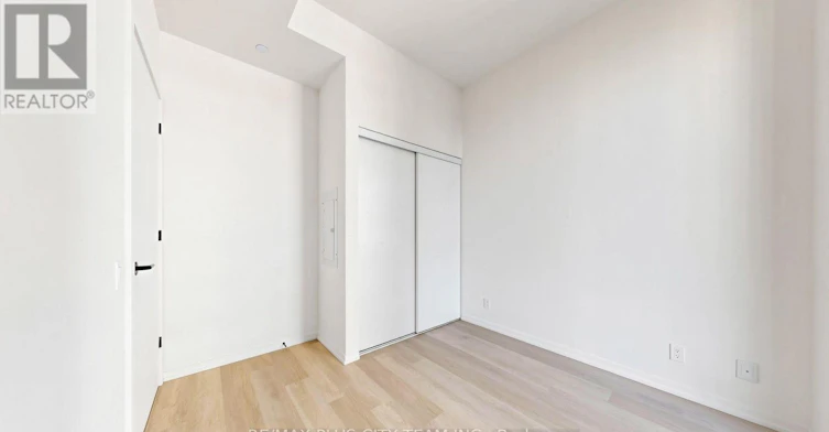 1801-109 Erskine Avenue, Toronto, ON, M4P 0G6 - 21