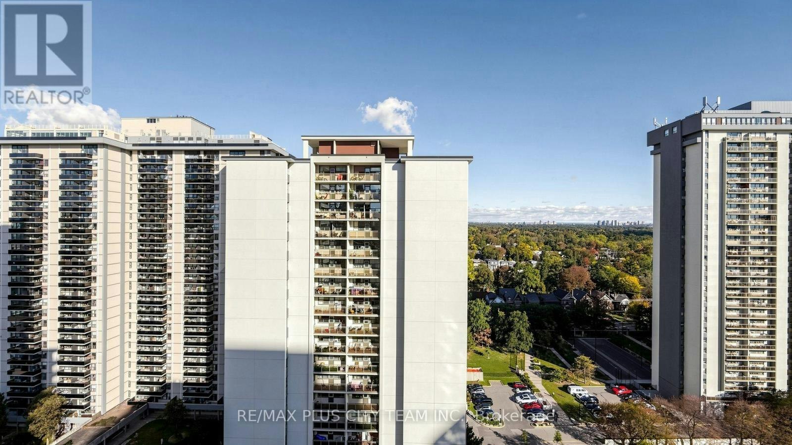 1801-109 Erskine Avenue, Toronto, ON, M4P 0G6 - 27