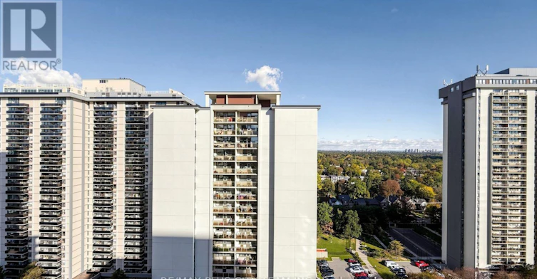 1801-109 Erskine Avenue, Toronto, ON, M4P 0G6 - 27