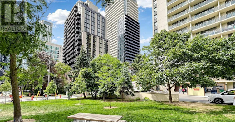 1801-109 Erskine Avenue, Toronto, ON, M4P 0G6 - 30