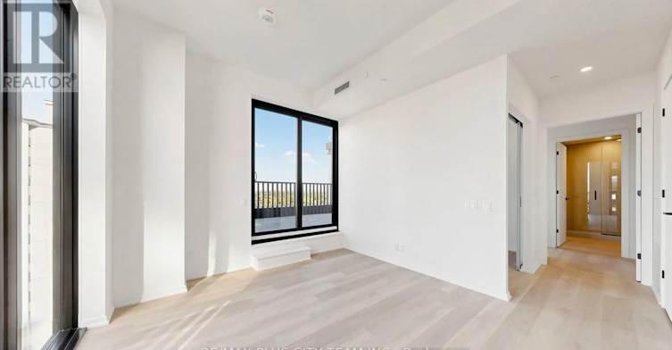1801-109 Erskine Avenue, Toronto, ON, M4P 0G6 - 5