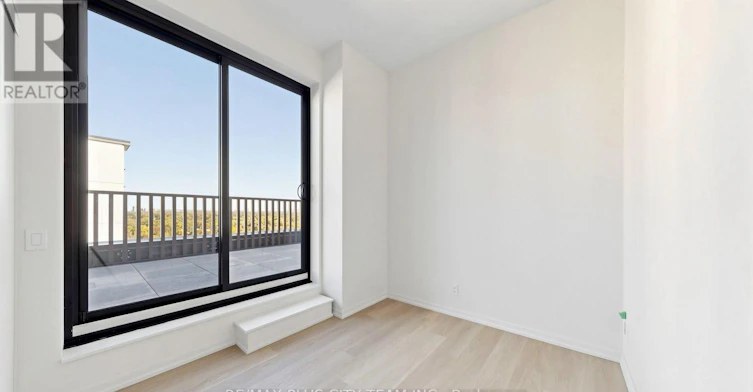 1801-109 Erskine Avenue, Toronto, ON, M4P 0G6 - 15