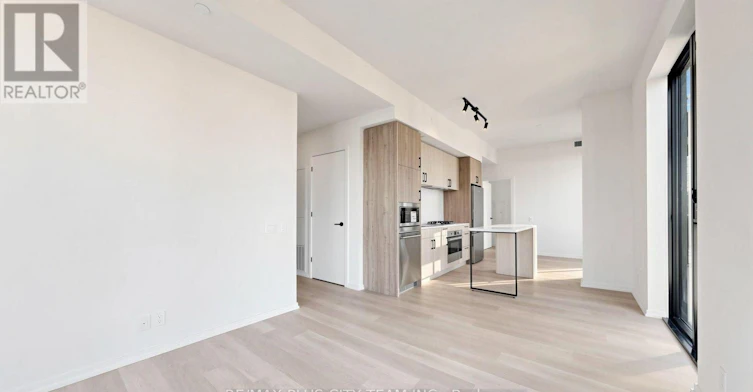 1801-109 Erskine Avenue, Toronto, ON, M4P 0G6 - 9