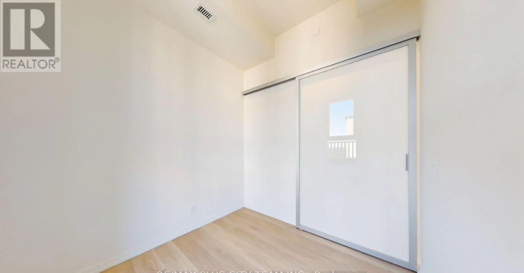 1801-109 Erskine Avenue, Toronto, ON, M4P 0G6 - 20