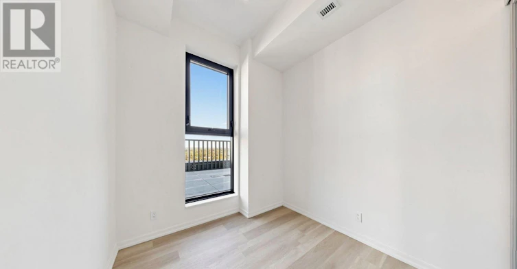 1801-109 Erskine Avenue, Toronto, ON, M4P 0G6 - 19