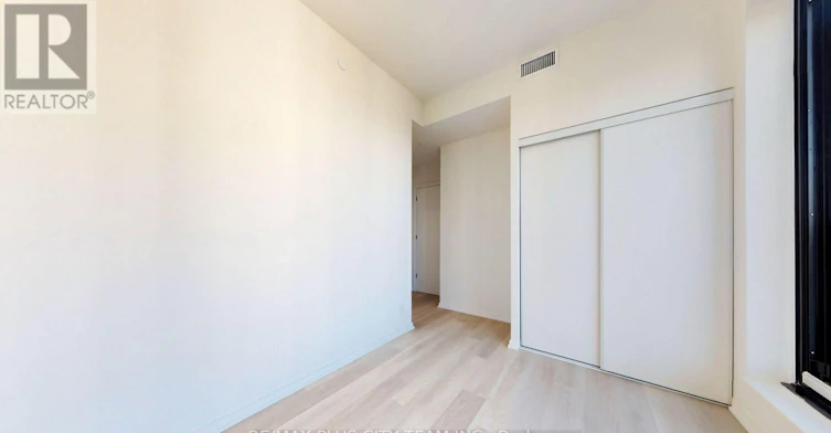 1801-109 Erskine Avenue, Toronto, ON, M4P 0G6 - 17