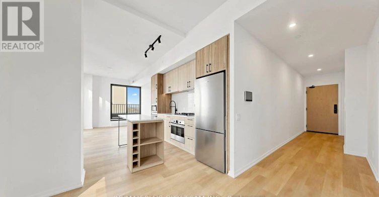 1801-109 Erskine Avenue, Toronto, ON, M4P 0G6 - 14