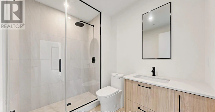 1801-109 Erskine Avenue, Toronto, ON, M4P 0G6 - 18