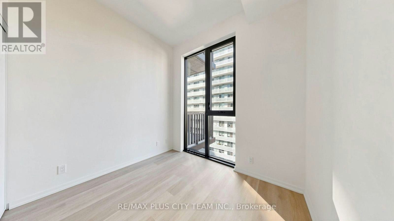 1801-109 Erskine Avenue, Toronto, ON, M4P 0G6 - 22