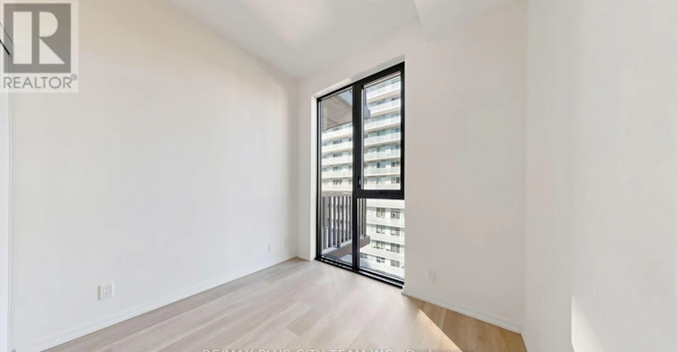 1801-109 Erskine Avenue, Toronto, ON, M4P 0G6 - 22