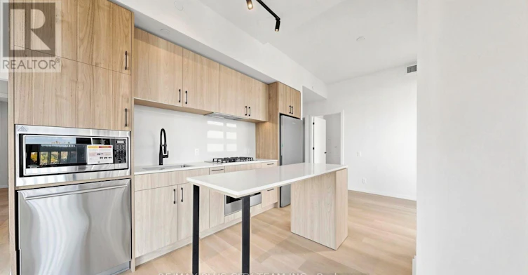 1801-109 Erskine Avenue, Toronto, ON, M4P 0G6 - 10