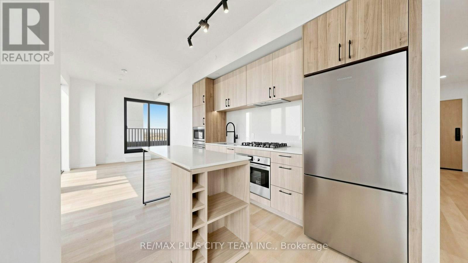 1801-109 Erskine Avenue, Toronto, ON, M4P 0G6 - 13