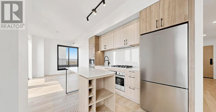 1801-109 Erskine Avenue, Toronto, ON, M4P 0G6 - 13