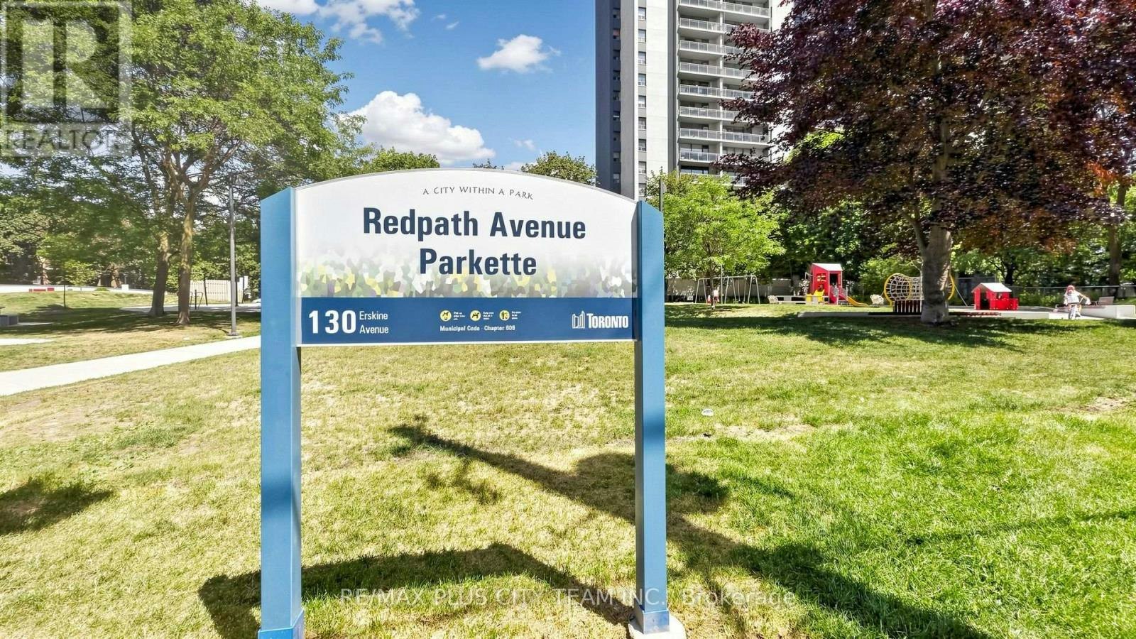 1801-109 Erskine Avenue, Toronto, ON, M4P 0G6 - 31