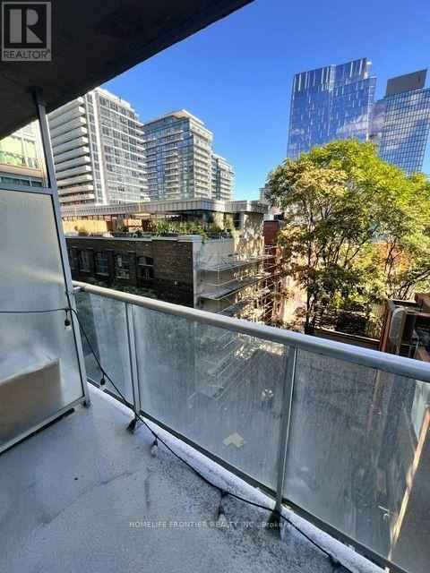 601-230 King Street, Toronto, ON, M5A 1K5 - 10