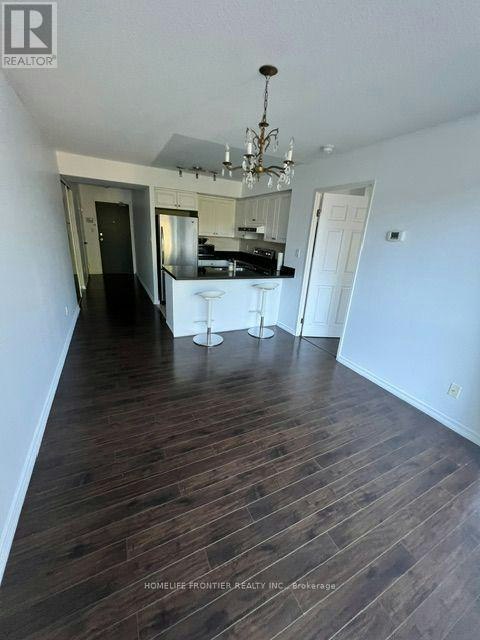 601-230 King Street, Toronto, ON, M5A 1K5 - 8