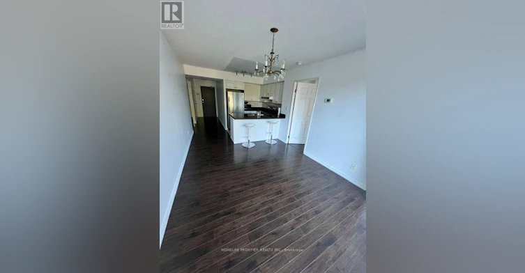601-230 King Street, Toronto, ON, M5A 1K5 - 8