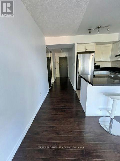 601-230 King Street, Toronto, ON, M5A 1K5 - 7