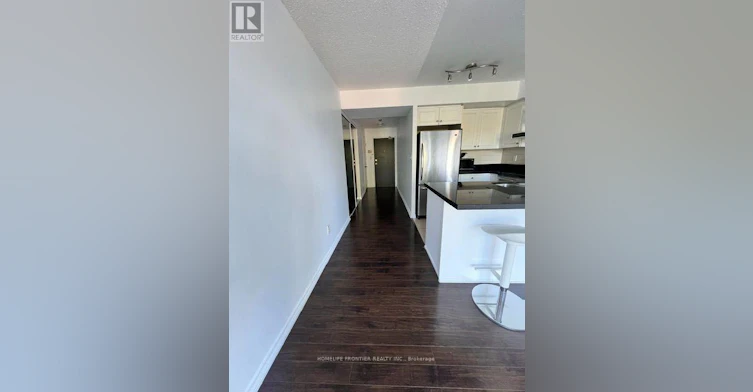 601-230 King Street, Toronto, ON, M5A 1K5 - 7