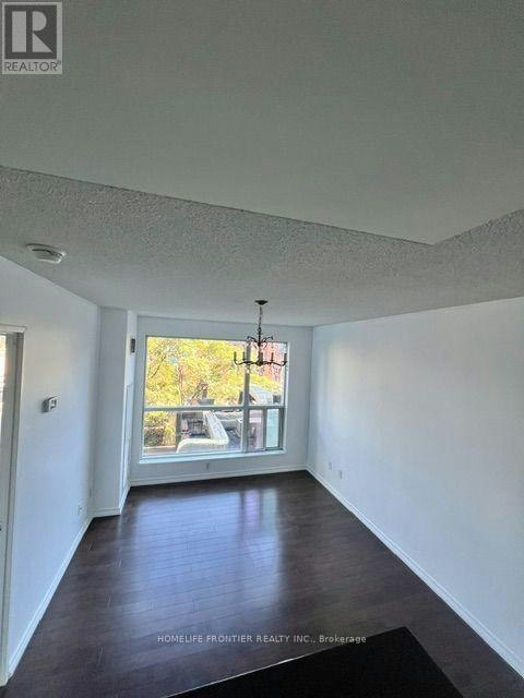 601-230 King Street, Toronto, ON, M5A 1K5 - 6