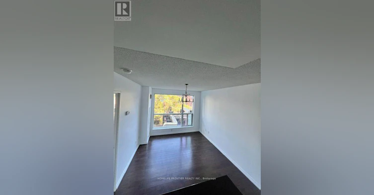 601-230 King Street, Toronto, ON, M5A 1K5 - 6