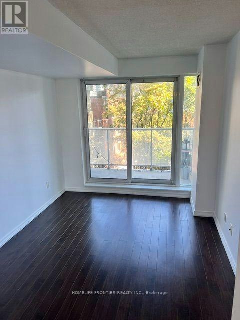601-230 King Street, Toronto, ON, M5A 1K5 - 5
