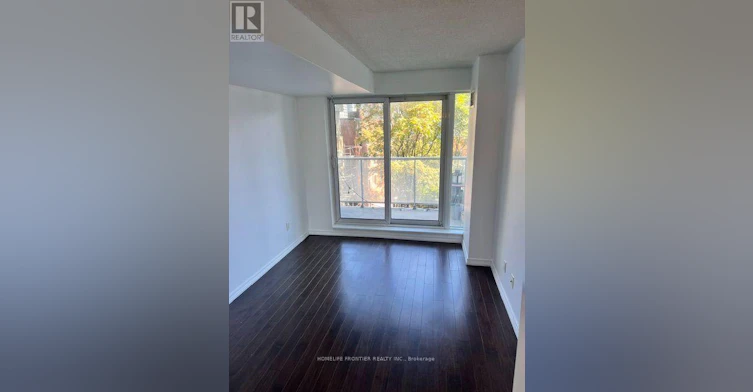 601-230 King Street, Toronto, ON, M5A 1K5 - 5