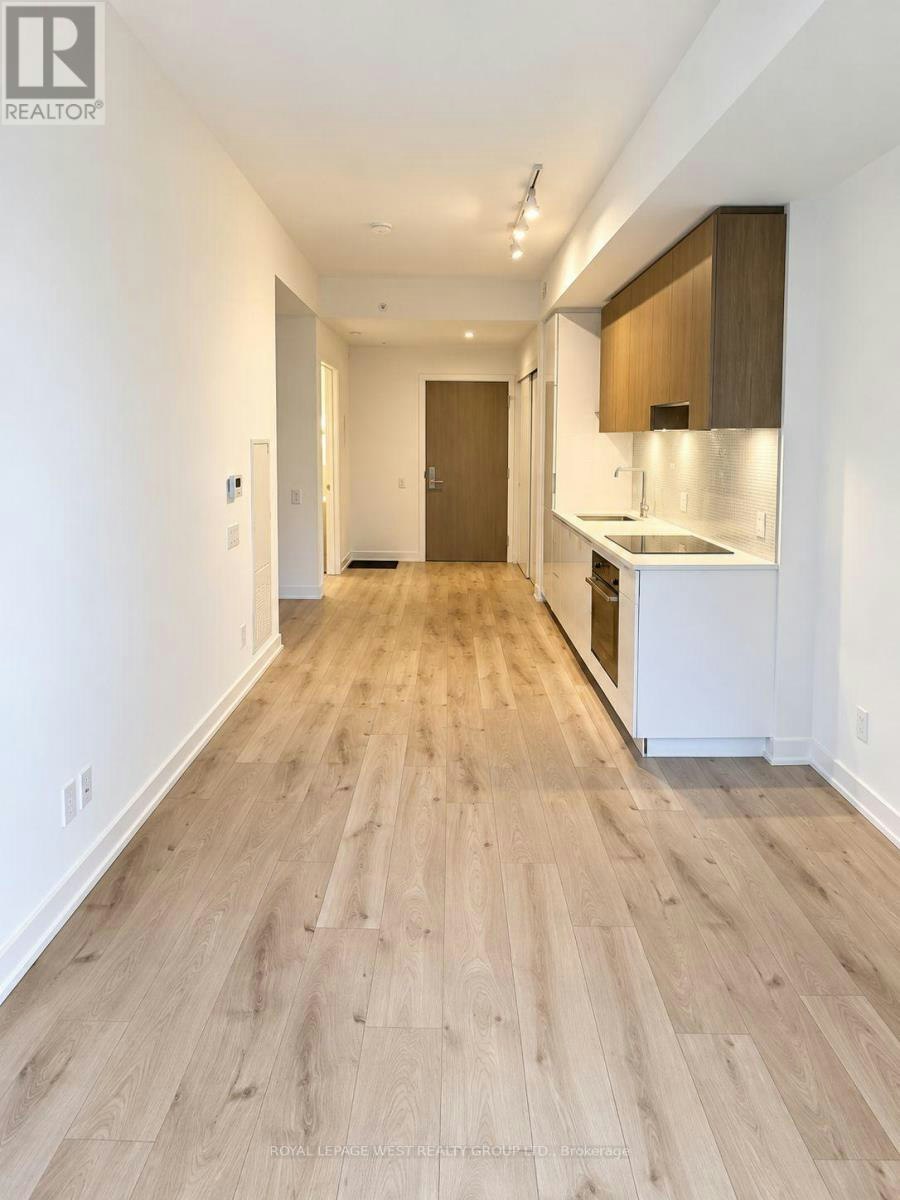 217-161 Roehampton Avenue, Toronto, ON, M4P 0C8 - 5