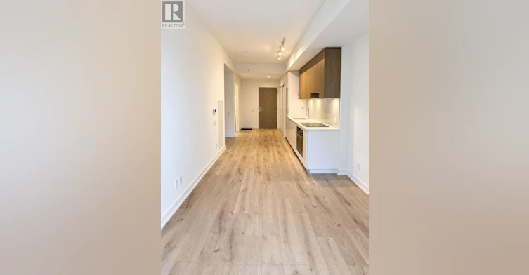 217-161 Roehampton Avenue, Toronto, ON, M4P 0C8 - 5