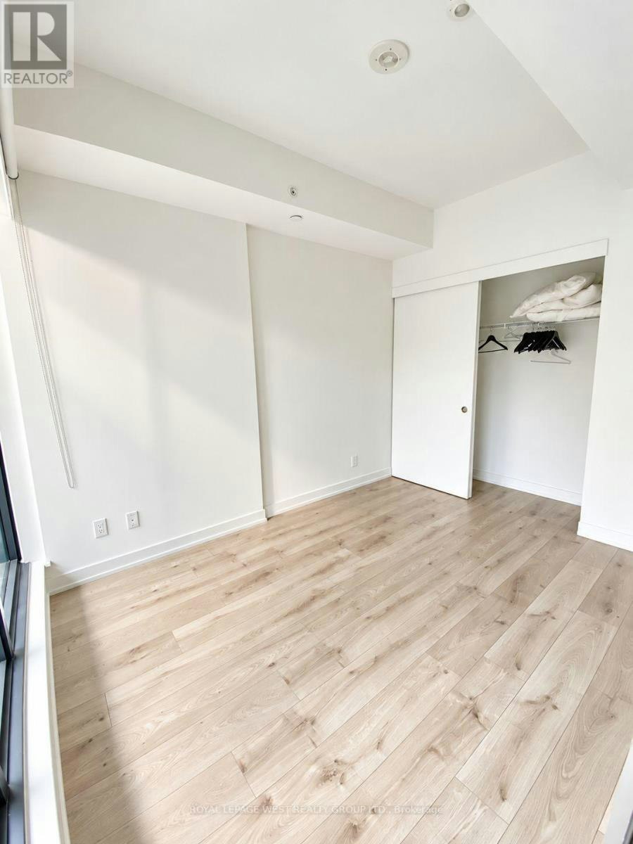 217-161 Roehampton Avenue, Toronto, ON, M4P 0C8 - 8