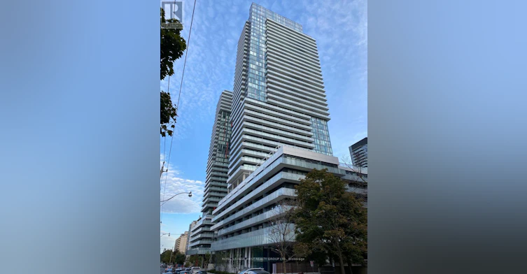 217-161 Roehampton Avenue, Toronto, ON, M4P 0C8