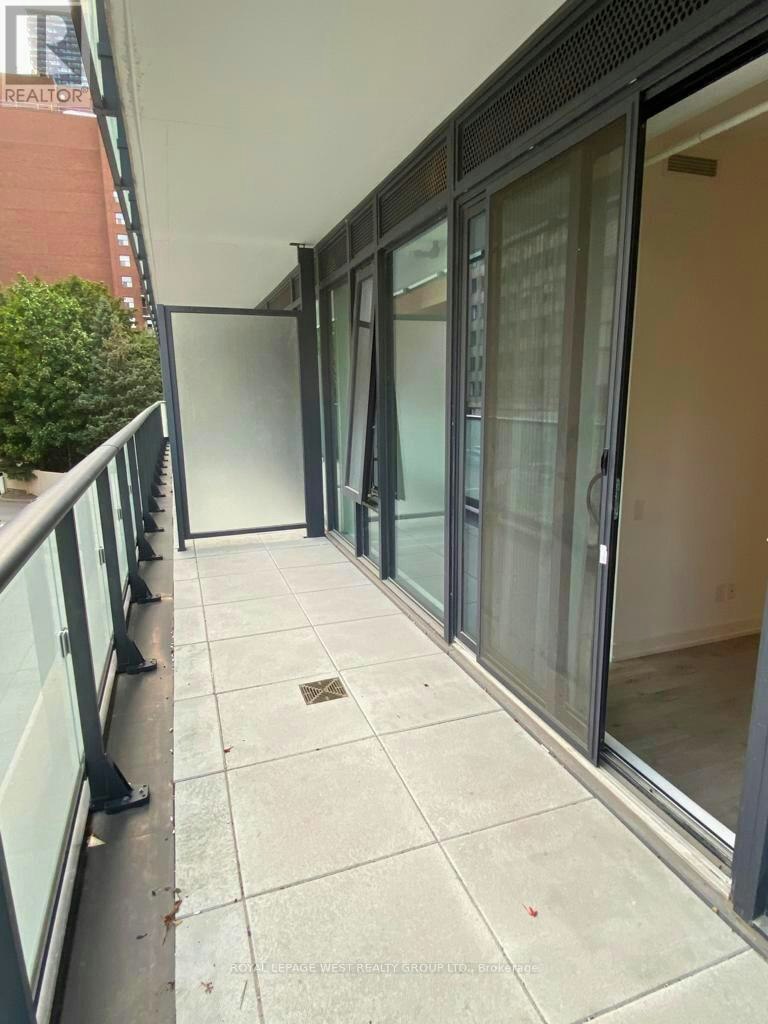 217-161 Roehampton Avenue, Toronto, ON, M4P 0C8 - 13