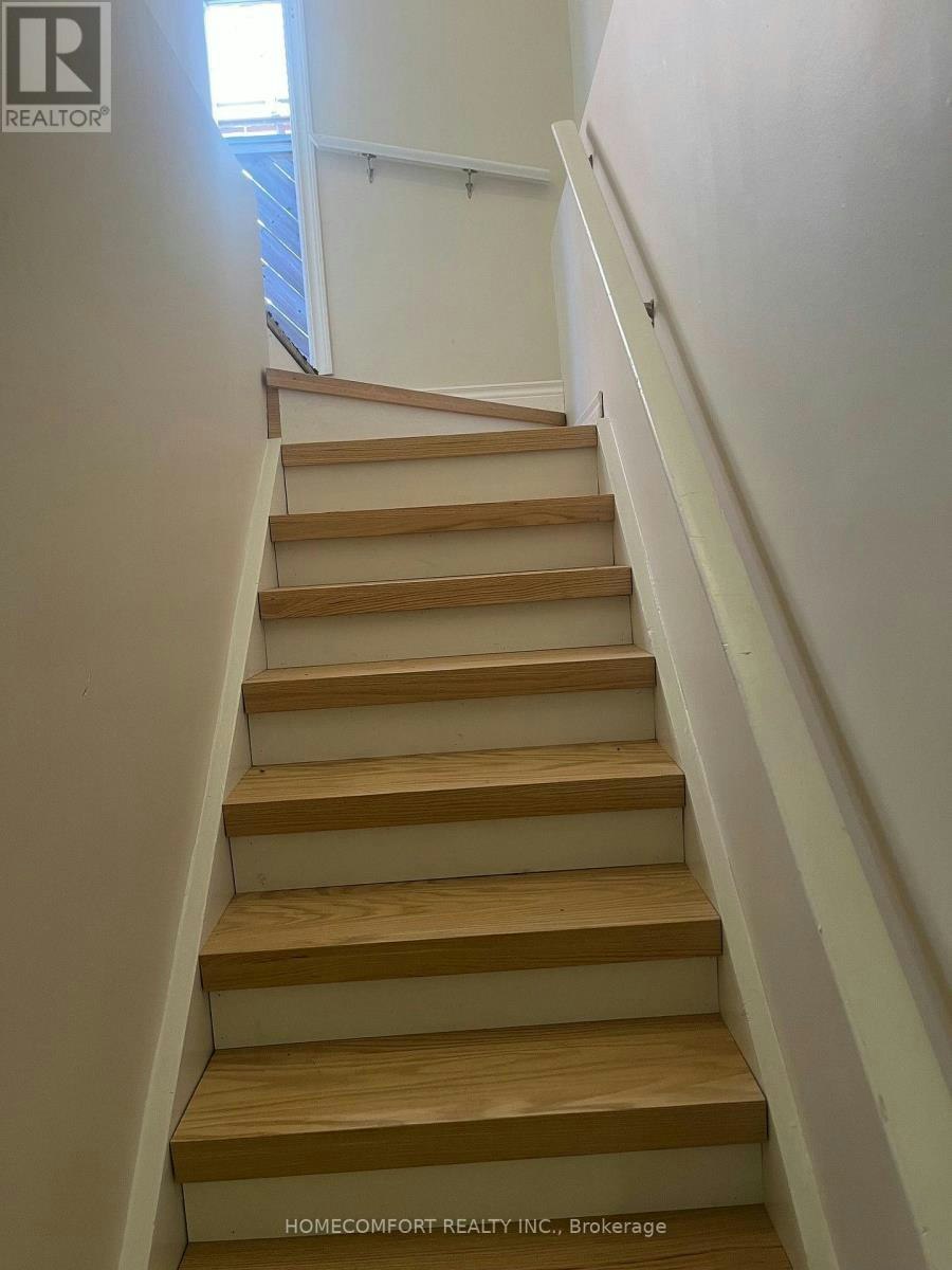 BSMT-169 Willowbrook Road, Markham, ON, L3T 5L5 - 10